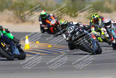 media/Nov-17-2023-Apex Assassins (Fri) [[c4a68d93b0]]/2-Racer 1/4-Session 4 (Turn 5)/